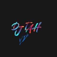 Dj Tah (ex Dj Jazz Flexx)