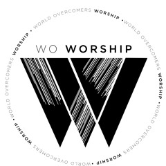 WO WORSHIP