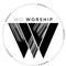 WO WORSHIP