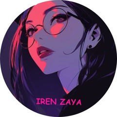Iren ZAYA
