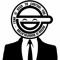 philefluxx