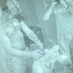 03II