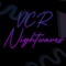VCR Nightwaves