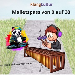 My Planet Percussion