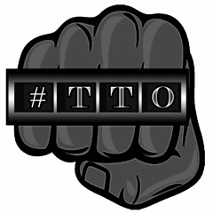 #TTO