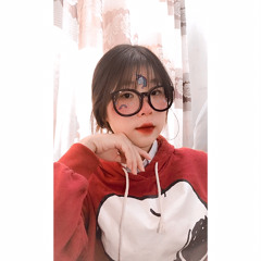 Lê Nguyễn Thảo Anh