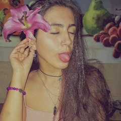 Indxmita