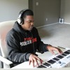 Tray Sonic