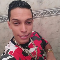 breninho