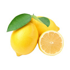 🍋
