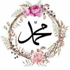 Hasan Hussain