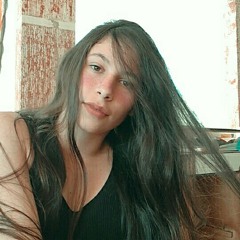 Samy Alvarez