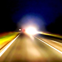 Music at University of Hull