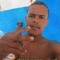 Gabriel Oliveira