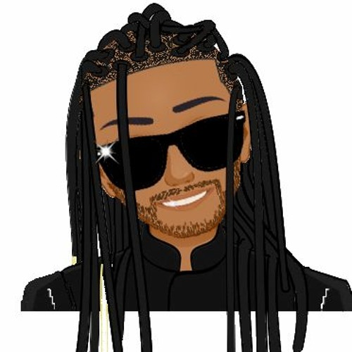 DJ Kash Iskool’s avatar