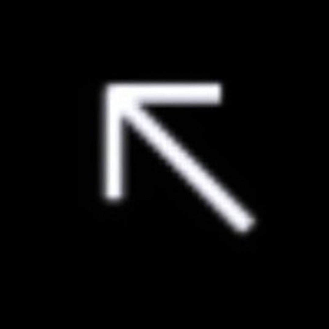 SubDivision’s avatar