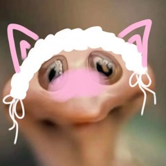 Біткоін