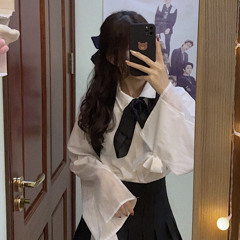 junkyungxinh