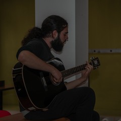 Varo
