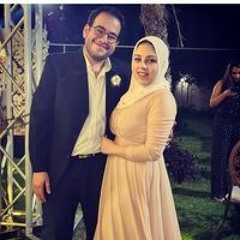 Manar El-sewedy