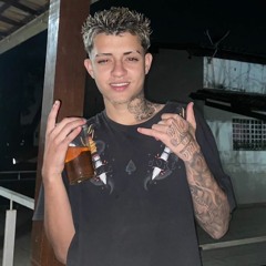 guuh