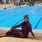 Ayosh Adel