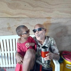 Akki Roland Bajo Kobeney