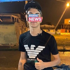 gd.indio🚩
