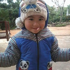 ngọc huy (bée)