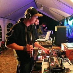 Mix Hardtek / Hardfloor . JaysTkT . Ça tabasse