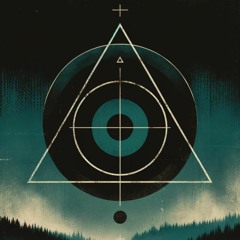 SAO