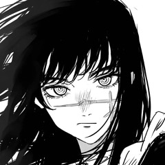 Crossed_Savior