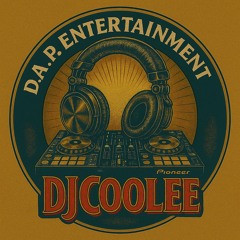 DJ CooLee