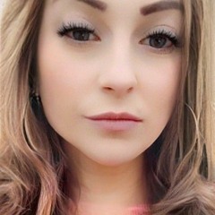 Laura Šimegová