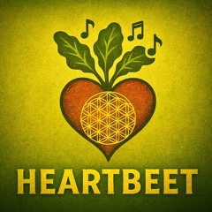HeartBeet ❣️🫜