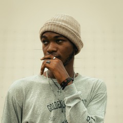 Daniel Obaju