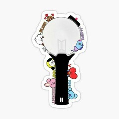Bts army