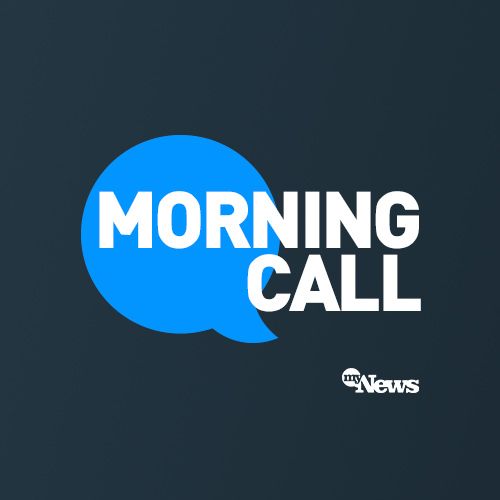 Morning Call
