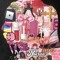 Libralove12