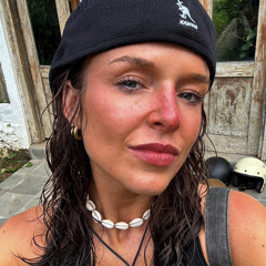 stephanie.dv
