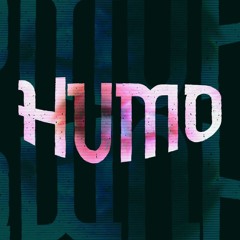 Humo