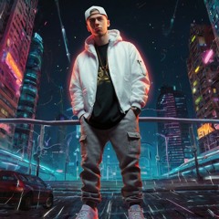 LTJ Styles
