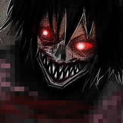 SCREAMT