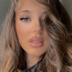 chels_ingramx