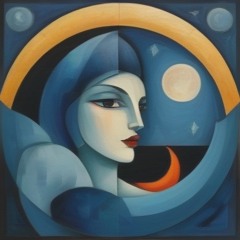 Massiel