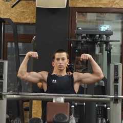 gts_ioannis