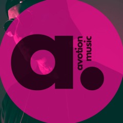 AVOTION Music