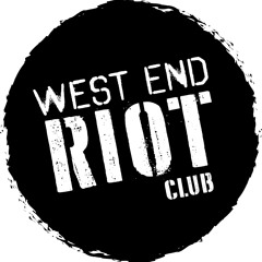 West End Riot Club