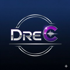 Dre C