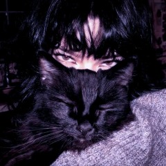 𝕱𝖆𝖓𝖙𝖆♰